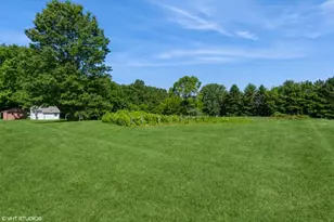4231 Schmuhl Rd, Coloma, MI 49038 - Photo 1