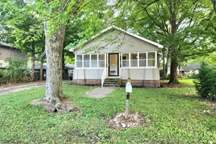 125 S Lakeview Blvd, Manitou Beach, MI 49253 - Photo 1