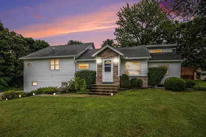 2559 S 3rd Street, Niles, MI 49120 - Photo 1