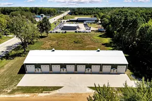 16772 124th Ave, Nunica, MI 49448 - Photo 1