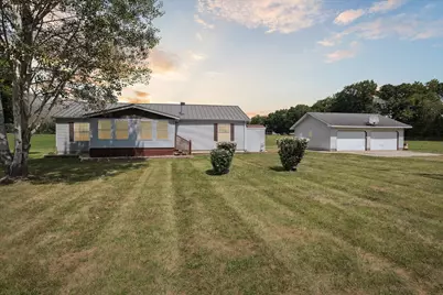 15646 M 60, Vandalia, MI 49095 - Photo 1