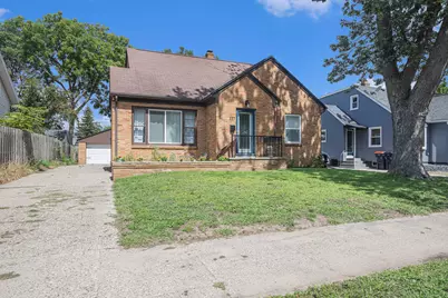 337 W 22nd Street, Holland, MI 49423 - Photo 1