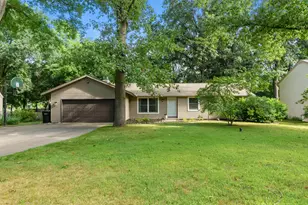 1255 103rd Ave, Plainwell, MI 49080 - Photo 1