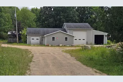 7331 W Baseline Highway, Bellevue, MI 49021 - Photo 1