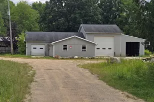 7331 W Baseline Hwy, Bellevue, MI 49021 - Photo 1
