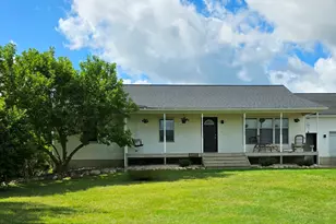 3128 Portland Rd, Portland, MI 48875 - Photo 1