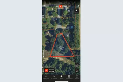 Par A Orchard Drive, Greenville, MI 48838 - Photo 1