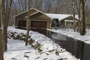 7217 Hawthorn Valley Ave, Kalamazoo, MI 49009 - Photo 1