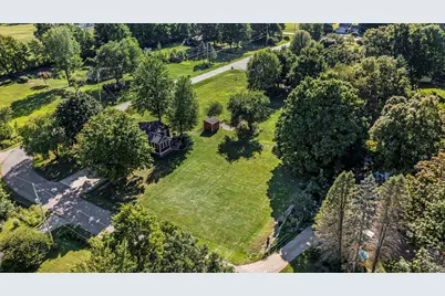 Lot 18 Conley Drive, Allegan, MI 49010 - Photo 1