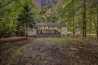 6454 W Beech Street, Ludington, MI 49431 - Photo 1