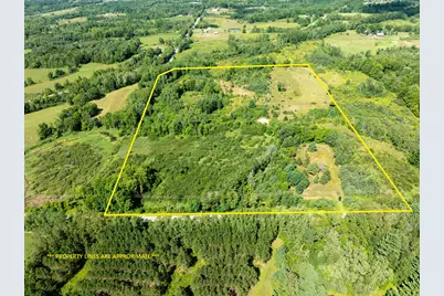 Vl 14 Mile Rd, Leroy, MI 49655 - Photo 1