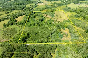 Vl 14 Mile Rd, Leroy, MI 49655 - Photo 1