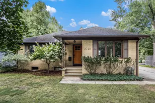 2720 Duke St, Kalamazoo, MI 49008 - Photo 1