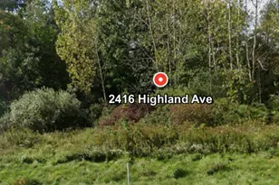2416 Highland Ave, Benton Harbor, MI 49022 - Photo 1