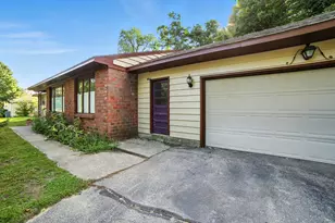 13911 Windemere Dr NW, Grand Rapids, MI 49534 - Photo 1