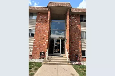 734 W Kilgore Road #206, Kalamazoo, MI 49008 - Photo 1