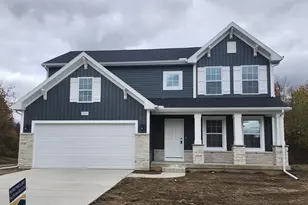 5595 Paxton Ct, Portage, MI 49024 - Photo 1