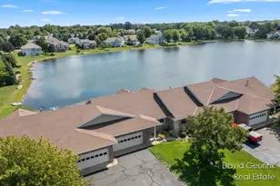 3166 Regency Pkwy, Zeeland, MI 49464 - Photo 1