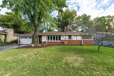 2005 Helen Avenue, Portage, MI 49002 - Photo 1