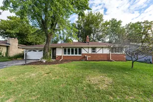 2005 Helen Ave, Portage, MI 49002 - Photo 1