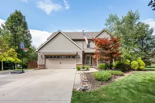 242 Fowlerville Rd, Fowlerville, MI 48836 - Photo 1