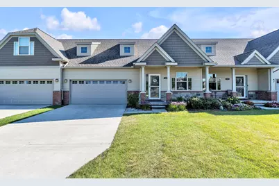 239 Victoria Drive, Dexter, MI 48130 - Photo 1