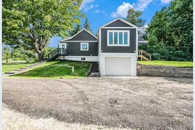 2045 Forest Hill Avenue SE, Grand Rapids, MI 49546 - Photo 1