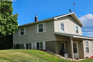 13851 Church Rd, Hudson, MI 49247 - Photo 1