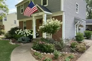 2324 Rosewood Ave SE, Grand Rapids, MI 49506 - Photo 1