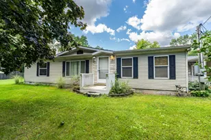 139 Duane Ave, Battle Creek, MI 49037 - Photo 1