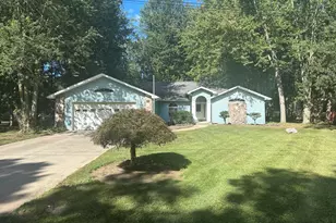 222 Randy Dr, Coldwater, MI 49036 - Photo 1