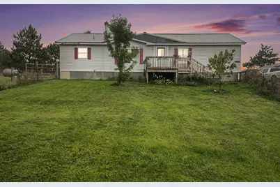 11548 Cypress (36.33 Acres) Avenue, Paris, MI 49338 - Photo 1