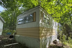 152 Forest Trail, Leroy, MI 49655 - Photo 1