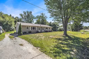 14360 Leonard Rd, Spring Lake, MI 49456 - Photo 1