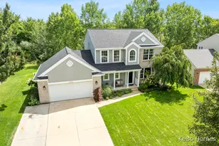 2234 Beatrice Dr NE, Grand Rapids, MI 49505 - Photo 1