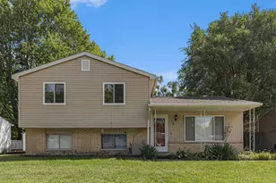 5715 Cranston St, Portage, MI 49002 - Photo 1