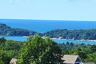 North Slope Dr, Onekama, MI 49675 - Photo 1