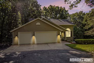 4287 4 Mile Road NE, Grand Rapids, MI 49525 - Photo 1