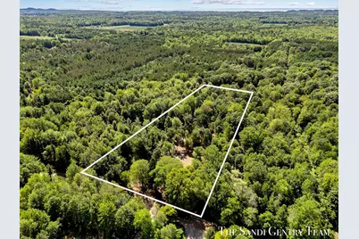 12287 152nd Avenue #Parcel B, West Olive, MI 49460 - Photo 1