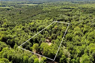 12287 152nd Ave, West Olive, MI 49460 - Photo 1