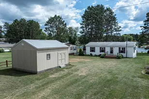 7901 W Village Rd, Mears, MI 49436 - Photo 1