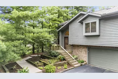 10051 Weko Drive, Bridgman, MI 49106 - Photo 1