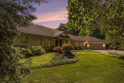 7384 Thorncrest Drive SE, Ada, MI 49301 - Photo 1