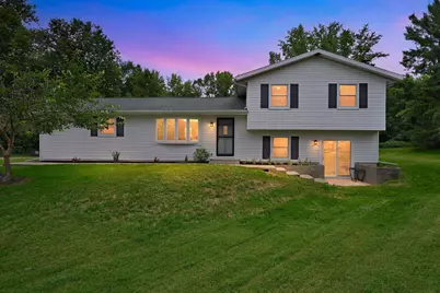 46282 24th Avenue, Bloomingdale, MI 49026 - Photo 1