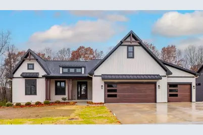 776 Chancellor Drive SW, Grandville, MI 49418 - Photo 1