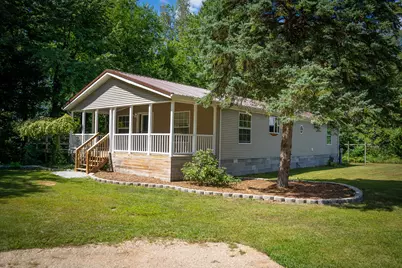 4483 Meadowbrook Lane, Fremont, MI 49412 - Photo 1