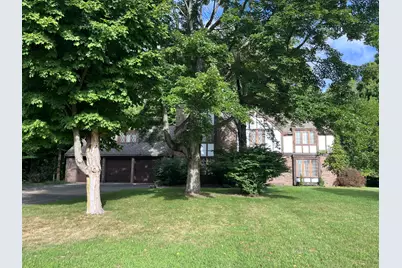 113 Old Wentworth Place, Battle Creek, MI 49015 - Photo 1