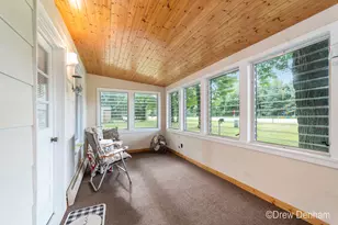 548 W Houghton Lake Rd, Lake City, MI 49651 - Photo 1