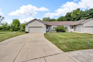 192 Trevor Trail, Onsted, MI 49265 - Photo 1