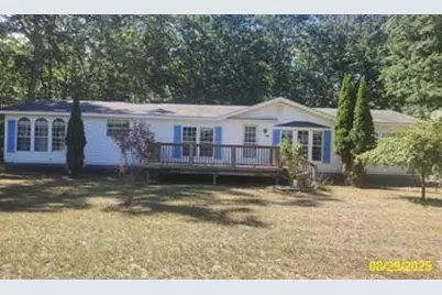 8989 10th Avenue, Bitely, MI 49309 - Photo 1